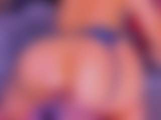 Lorena's Live Sex Cam Show