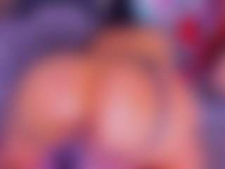 Show de cam en direct de Lorena