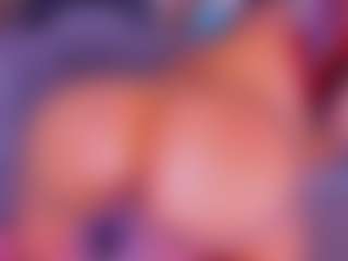 Lorena's Live Sex Cam Show