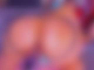 Lorena's Live Sex Cam Show