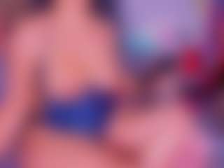 Lorena's Live Sex Cam Show