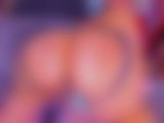 Lorena's Live Sex Cam Show
