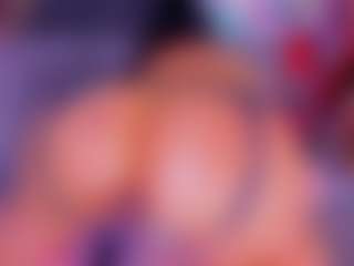 Lorena's Live Sex Cam Show