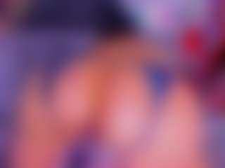 Lorena's Live Sex Cam Show