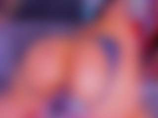 Lorena's Live Sex Cam Show