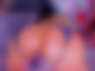 Lorena's Live Sex Cam Show