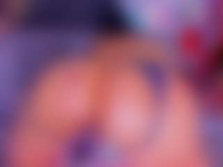 Lorena's Live Sex Cam Show