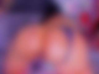 Lorena's Live Sex Cam Show
