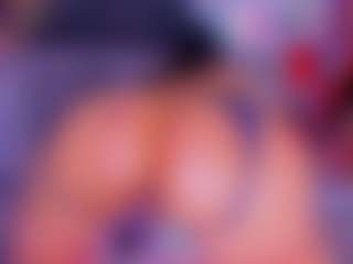 Lorena's Live Sex Cam Show