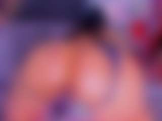 Lorena's Live Sex Cam Show