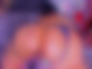 Lorena's Live Sex Cam Show