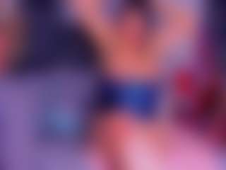 Lorena's Live Sex Cam Show