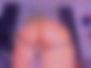 Lorena's Live Sex Cam Show