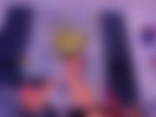 Lorena's Live Sex Cam Show