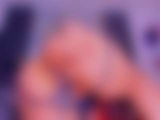 Lorena's Live Sex Cam Show