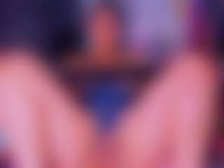 Lorena's Live Sex Cam Show