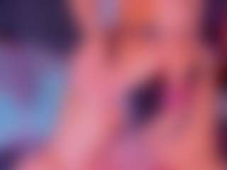 Lorena's Live Sex Cam Show