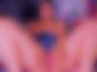 Lorena's Live Sex Cam Show