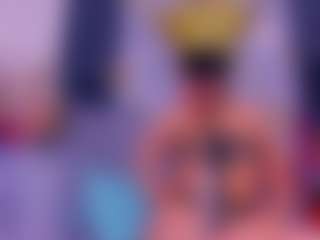 Lorena's Live Sex Cam Show