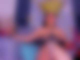 Lorena's Live Sex Cam Show