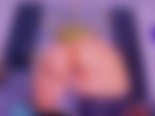Lorena's Live Sex Cam Show