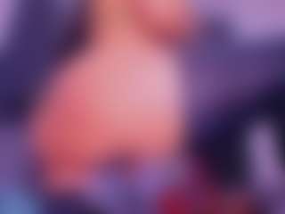 Lorena's Live Sex Cam Show