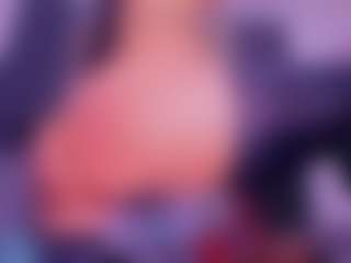 Lorena's Live Sex Cam Show