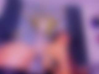 Lorena's Live Sex Cam Show