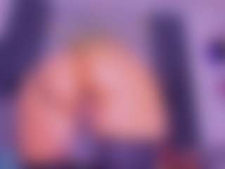 Lorena's Live Sex Cam Show