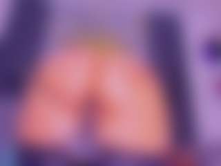Lorena's Live Sex Cam Show