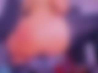 Lorena's Live Sex Cam Show