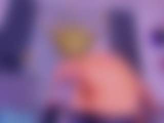 Lorena's Live Sex Cam Show