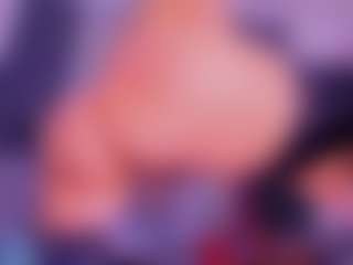 Lorena's Live Sex Cam Show