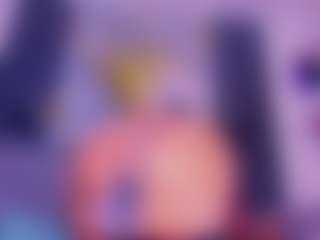 Lorena's Live Sex Cam Show