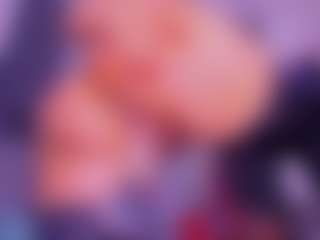 Lorena's Live Sex Cam Show