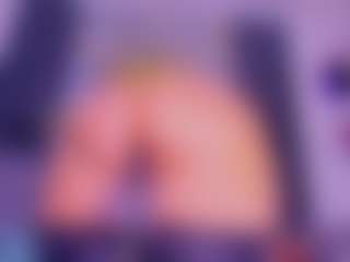 Lorena's Live Sex Cam Show