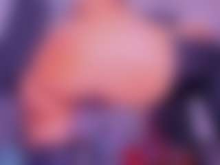 Lorena's Live Sex Cam Show