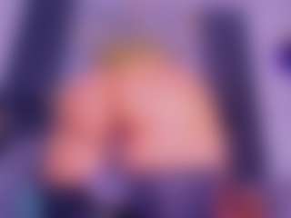 Lorena's Live Sex Cam Show