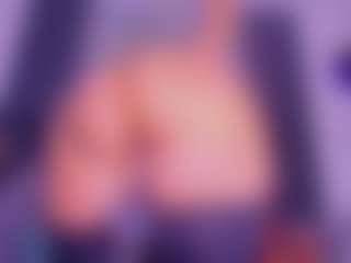 Lorena's Live Sex Cam Show