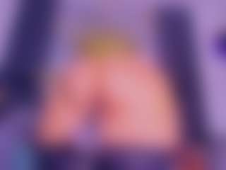 Lorena's Live Sex Cam Show