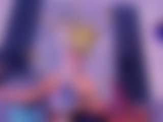 Lorena's Live Sex Cam Show