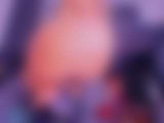Lorena's Live Sex Cam Show