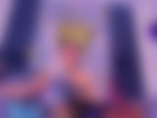 Lorena's Live Sex Cam Show