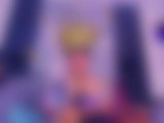 Lorena's Live Sex Cam Show