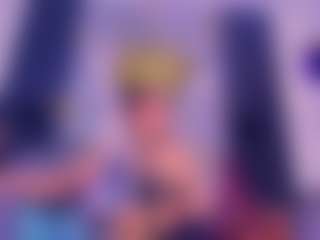 Lorena's Live Sex Cam Show