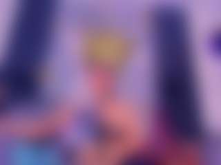 Lorena's Live Sex Cam Show