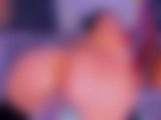 Lorena's Live Sex Cam Show