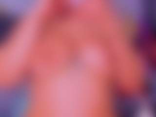 Lorena's Live Sex Cam Show