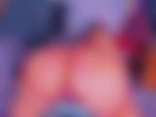 Lorena's Live Sex Cam Show