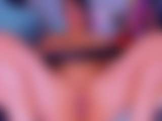 Lorena's Live Sex Cam Show